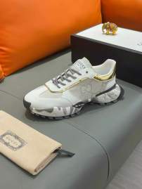 Picture of Gucci Shoes _SKUGuccisz38-44mnf013910462